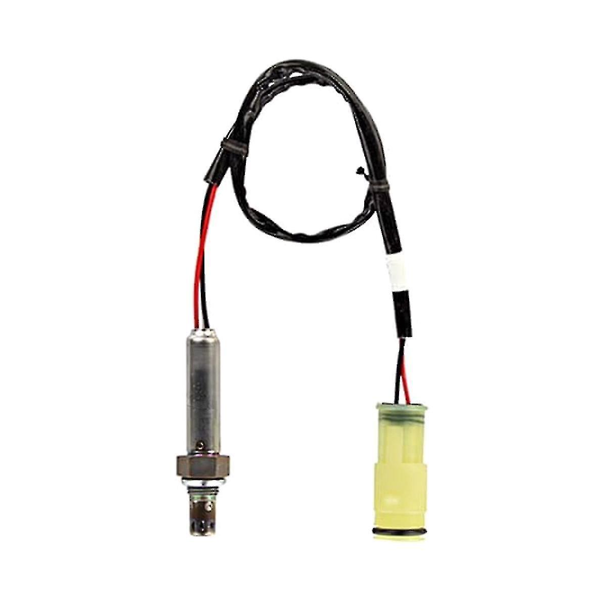 Sauerstoffsensor Err6729 für , 1 & Range Classic