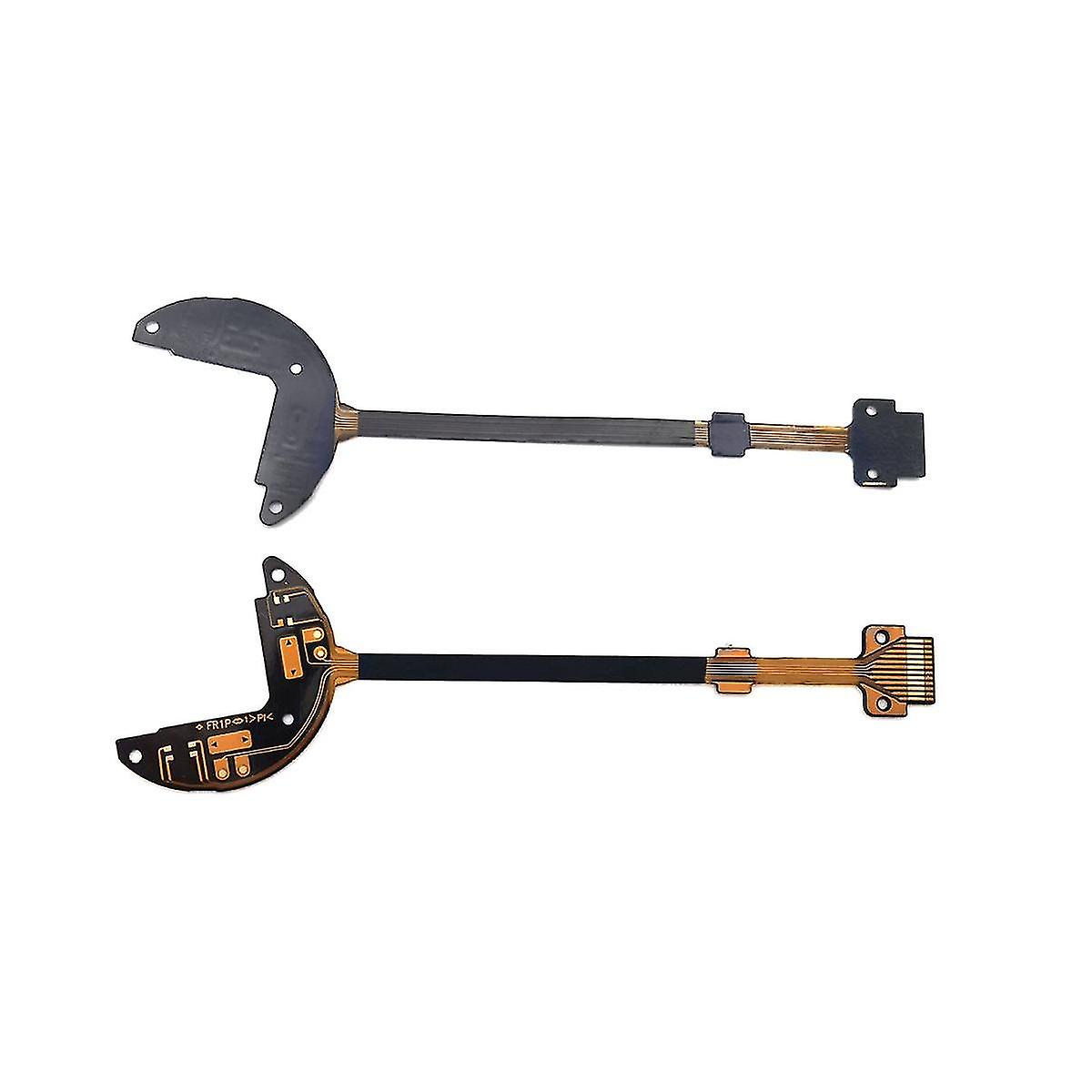 1pcs New Lens Flex Cable For Hx20 Hx30 Flex Cable Part