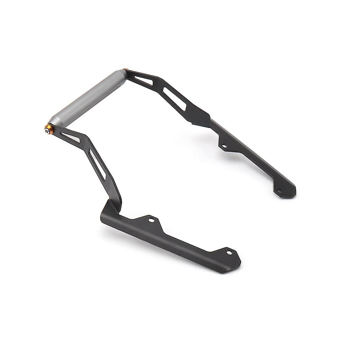 Motorcycle Windshield Stand Holder Phone GPS Navigation Bracket for Gt200 GT200 GT 200 2022 2023(22