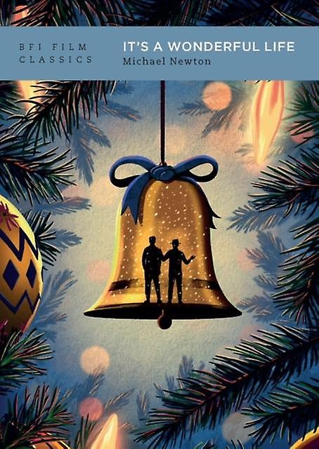 Its A Wonderful Life by Newton & Michael Leiden University & Netherlands Paperback