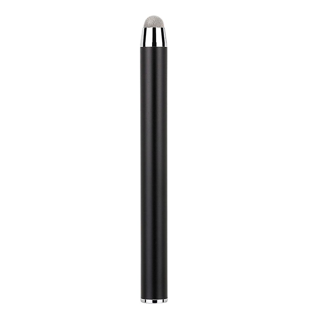 Capacitive Stylus Pens Touchable Screen Pen Replaceable Tips Suitable for Electronic Whiteboards and Presentations