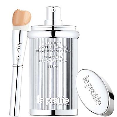 La Prairie Cellular 瑞士冰晶转化霜 SPF30 10 玫瑰 1.0oz / 30ml