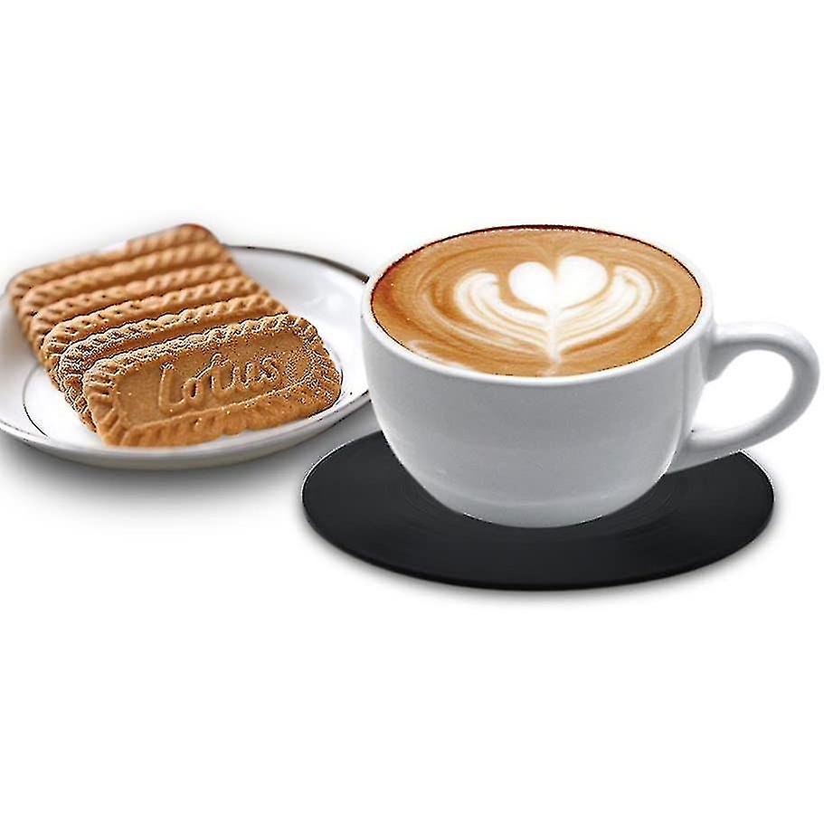 6 Pcs/set Home Table Cup Mat