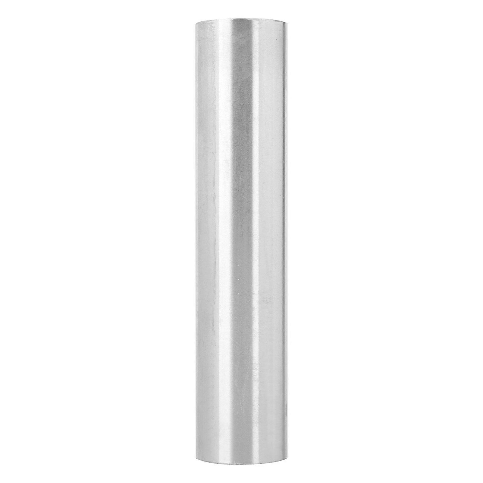 Aluminum Tube Round Straight Tubing Robot Support Tools Accessories Dia 32mm 6100‑2732‑0150