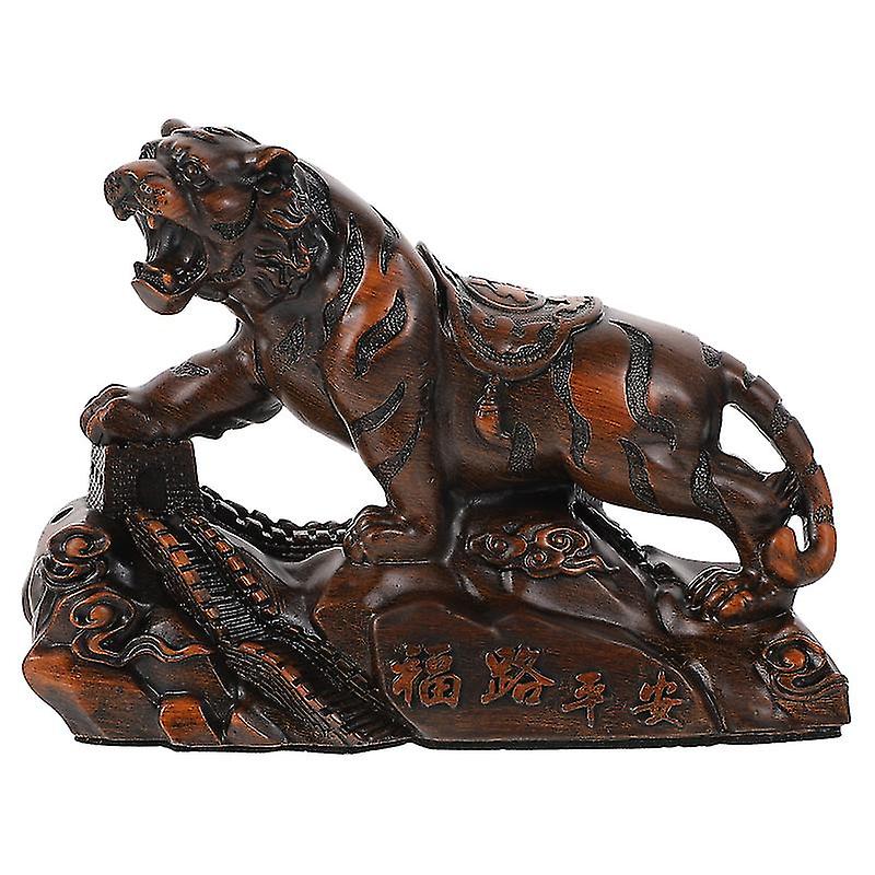 1pcs Resin Handiwork