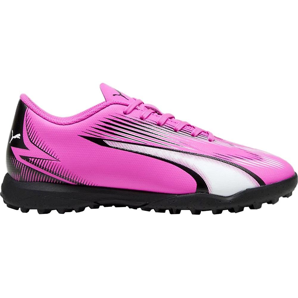 Shoes Puma Ultra Play B23489