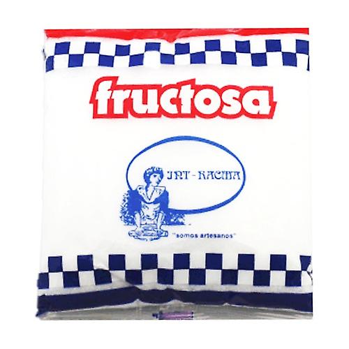 Fructose 500 g