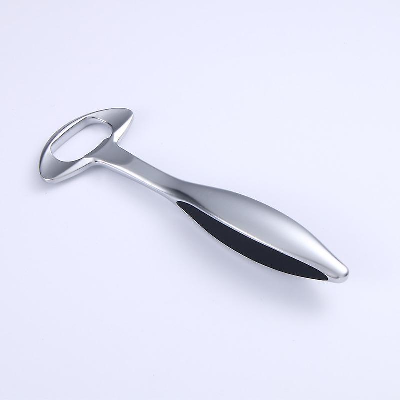 Bottle Opener Set of Winged Corkscrew with Bronze Multifunction Bottle Opener and Cutter