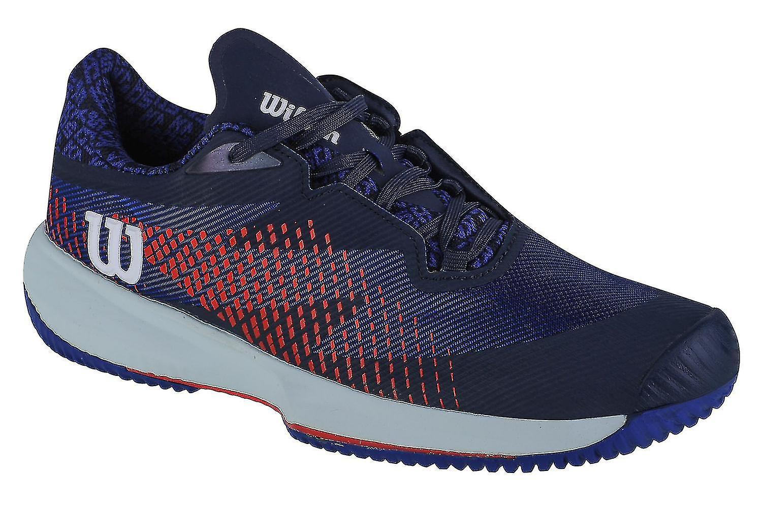 Tênis Wilson Kaos Swift 1.5