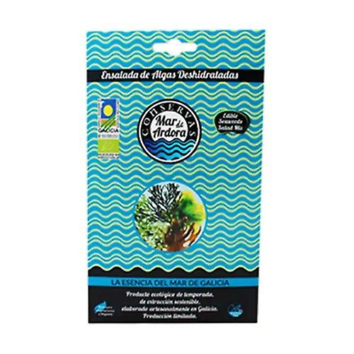 Organic Seaweed Salad 30 g