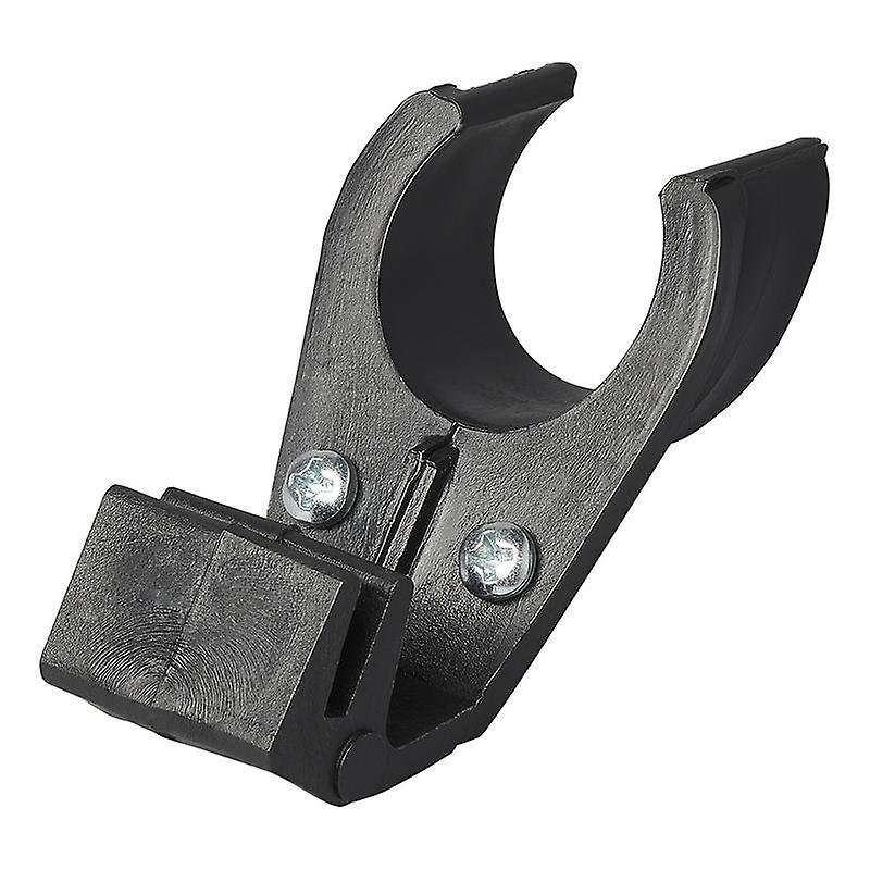 Pipe Mounting Set for Jerrycan 10L and 20L Metal