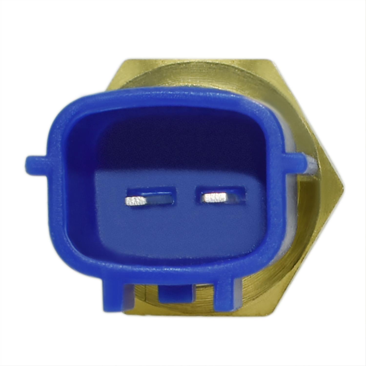 Water Temperature Sensor 22630-1W400