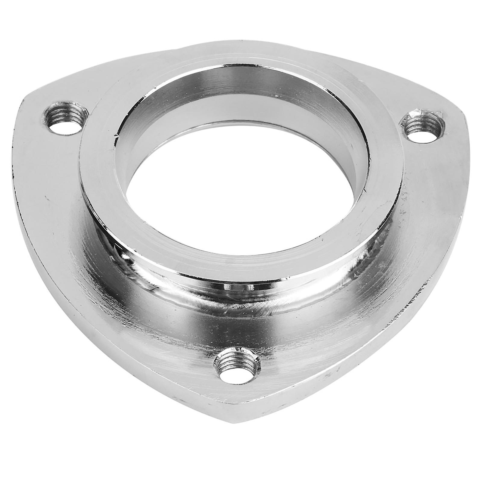 2.25" Universal Electric Exhaust Valve with Remote Control Kit