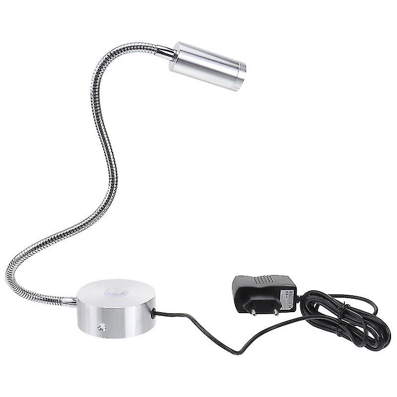 The New 1pcs Bed Light