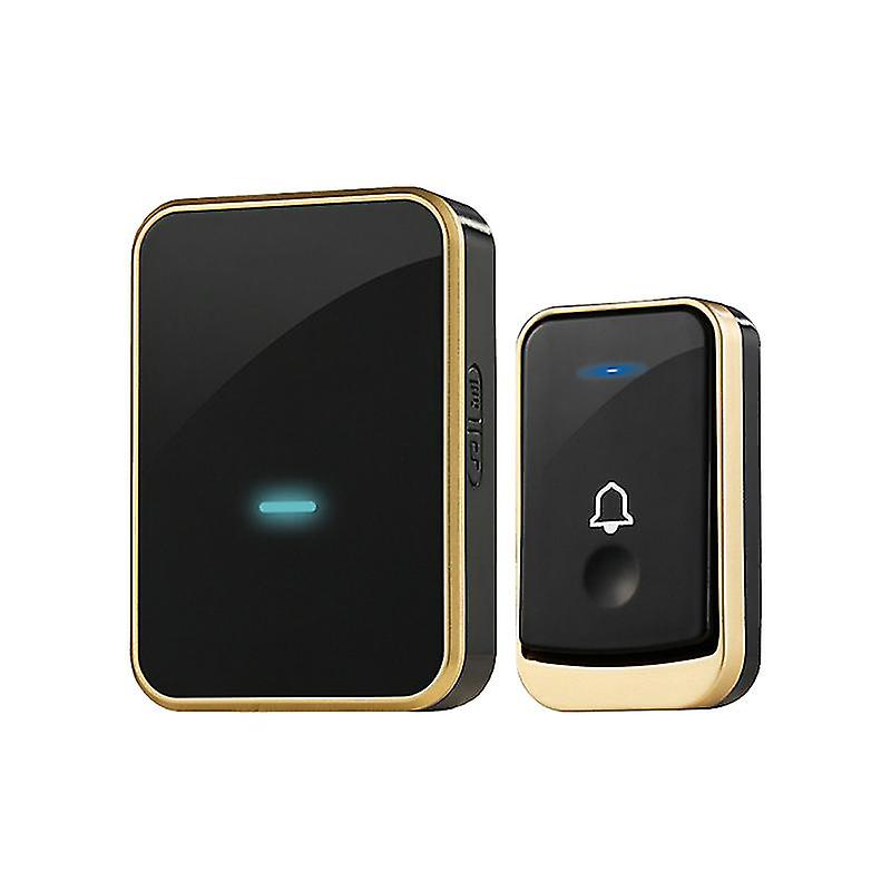 1set Wireless Dorbell