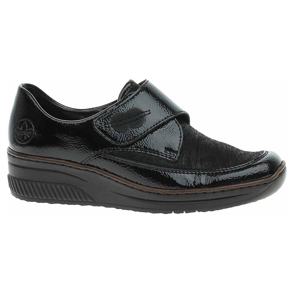Shoes Rieker 487C000