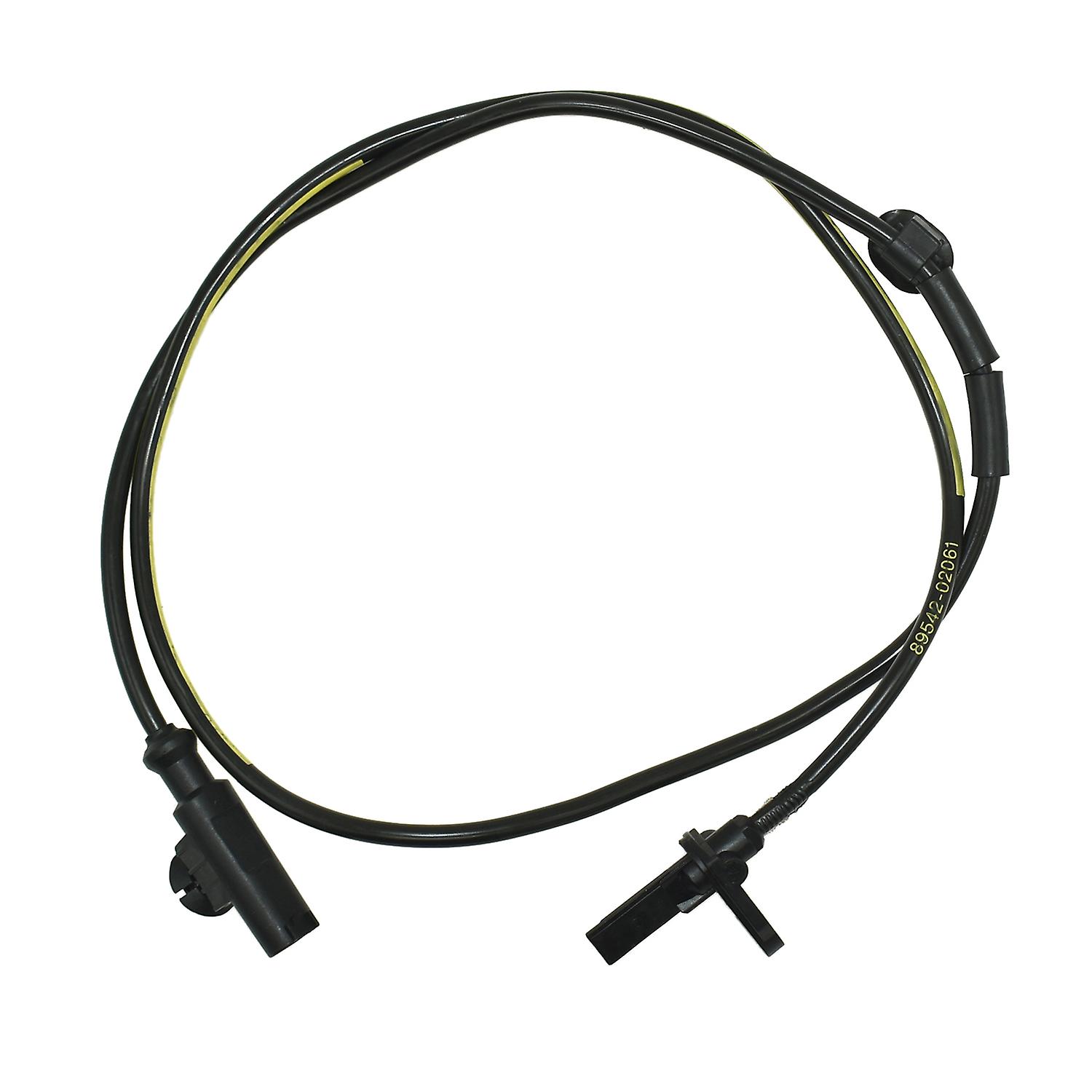 ABS sensor 89542-02061
