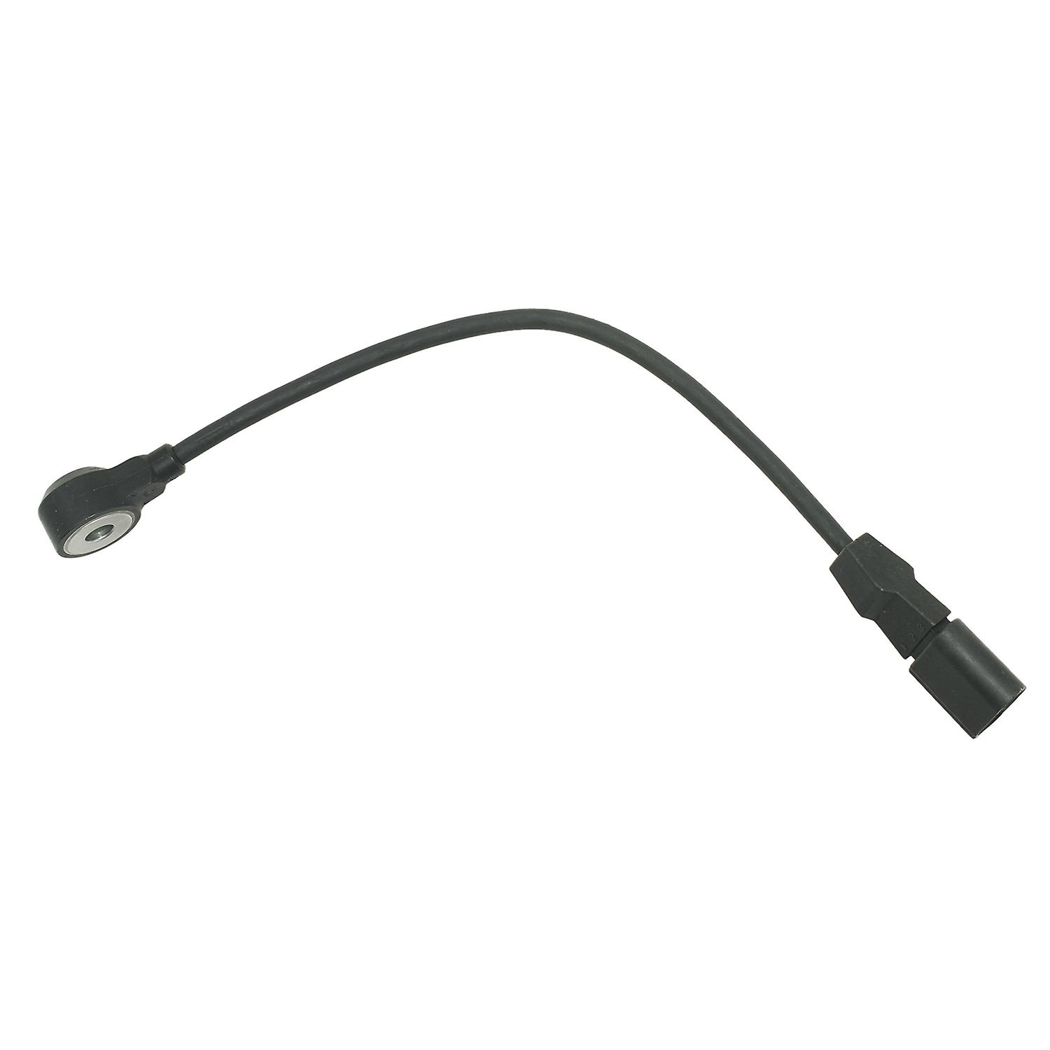 With wire detonation sensor 079905377E