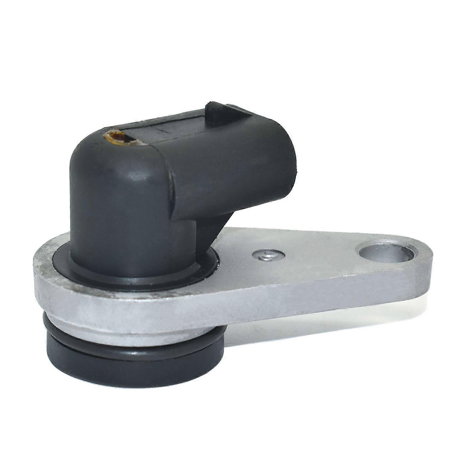 Camshaft sensor 10456148