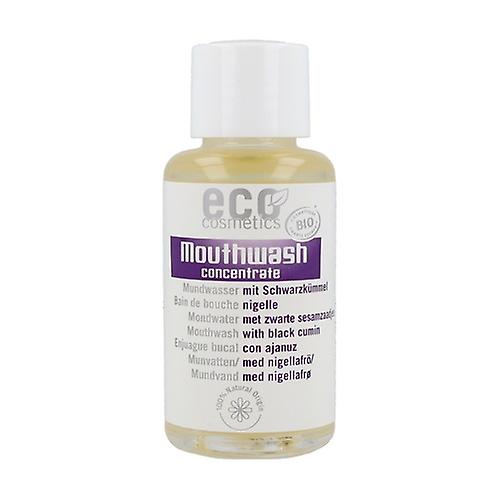 Mouthwash mouthwash 50 ml