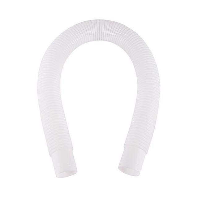 Intex Pool Accessory Hose | Hose Adapter Intex Pool | Swimming Pool Connector