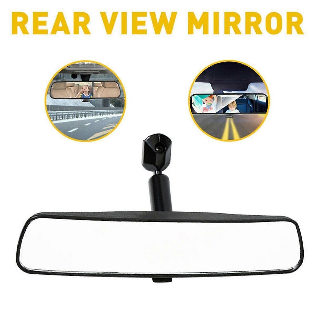 76400-SEA-014, 76400-SEA-024 Car Interior Rear View Mirror 2005-2017 for Accord -V