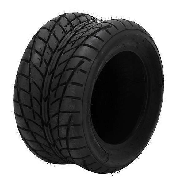 SW:7.68in(195mm) 1 ~ 205/50~10 Rim width: 6.5in new 4 PLY P820 PSI:30 38814