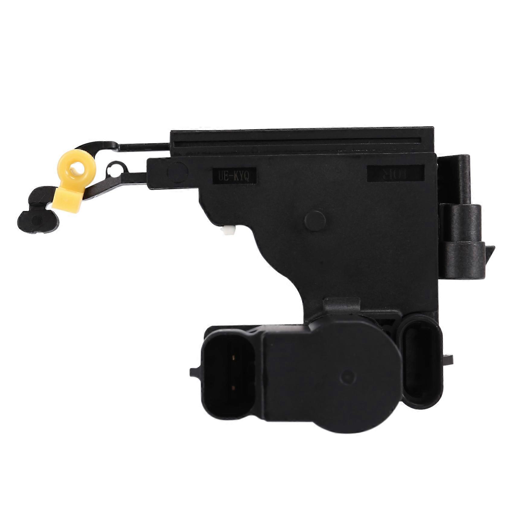 96252709 for AVEO Door Lock Actuator