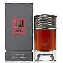 Dunhill - Collection Signature Désert d’Arabie EDP 100ml