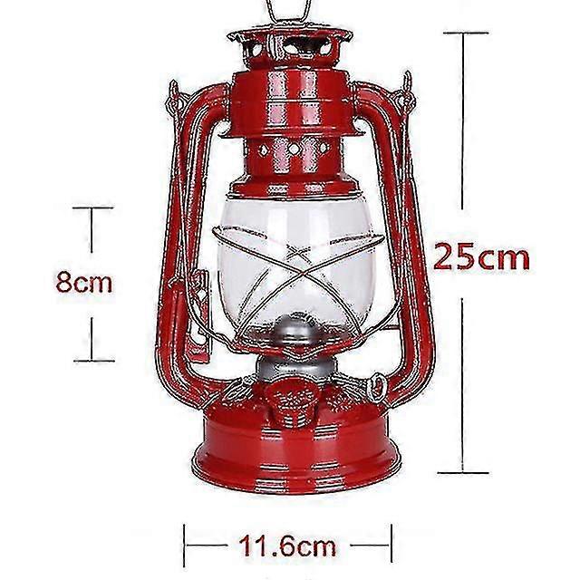 Cam Kene Lamp R Outdoor