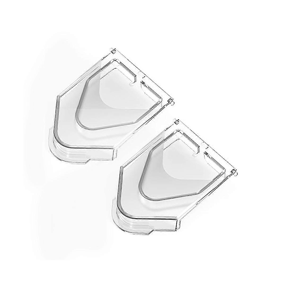 Suitable for NINJA 72OZ Juicer Accessories, Replaceable Transparent Cover, Mixer Cover Replacement Part NJ600