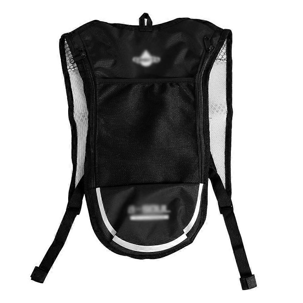 Backpack for Backpacking, Hiking, Running, Cycling, and Climbing