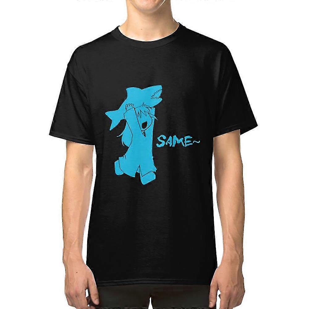 Anime and manga - Hakase same~ T-shirt