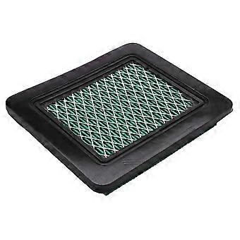 AWSZH 17211-Z8B-901 17211-zl8-023 Air Filter fit for Honda gc135 gcv135 gc160 gcv160