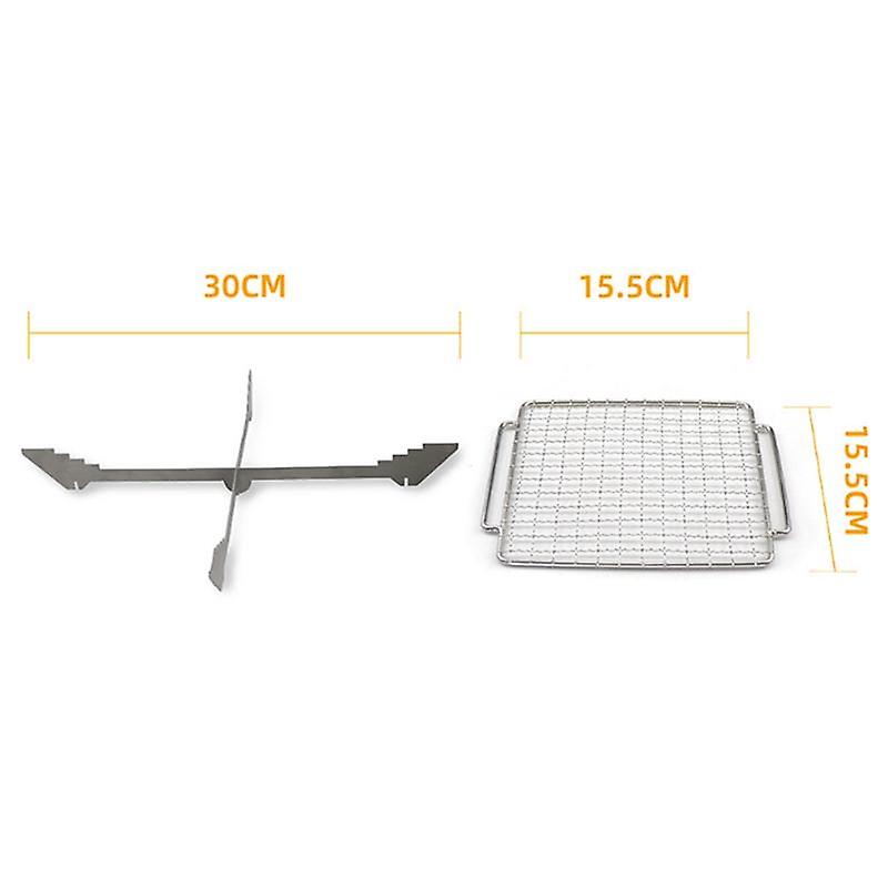 Stufa A Legna Tenda Da Campeggio Portatile Riscaldatore Esterno In Acciaio Inossidabile Con 7 Tubi Del Camino Il Riscaldamento Della Tenda Calda Da 211,47 € | DHgate Stufa A Legna Tenda Da Campeggio Portatile Riscaldatore Esterno In Acciaio Inossidabile Con 7 Tubi Del Camino Il Riscaldamento Della Tenda Calda Da 211,47 € | DHgate