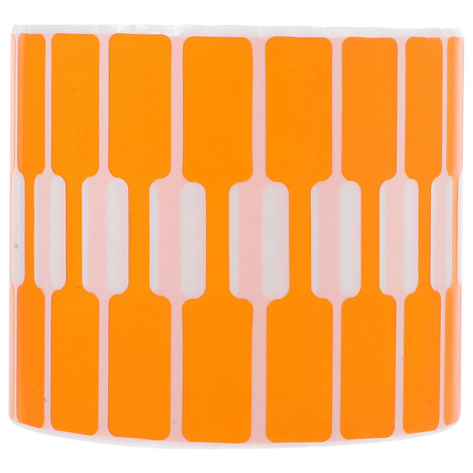 2000 stuks sieraden Stickers sieraden Label Stickers sieraden Labels prijs Label Prijs Sticker