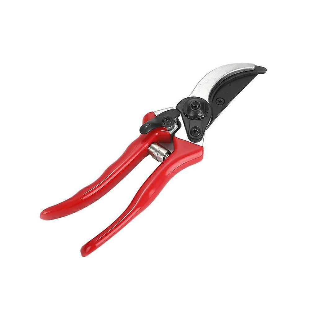 Garden pruning scissors picking flowers fruit and vegetable picking scissors