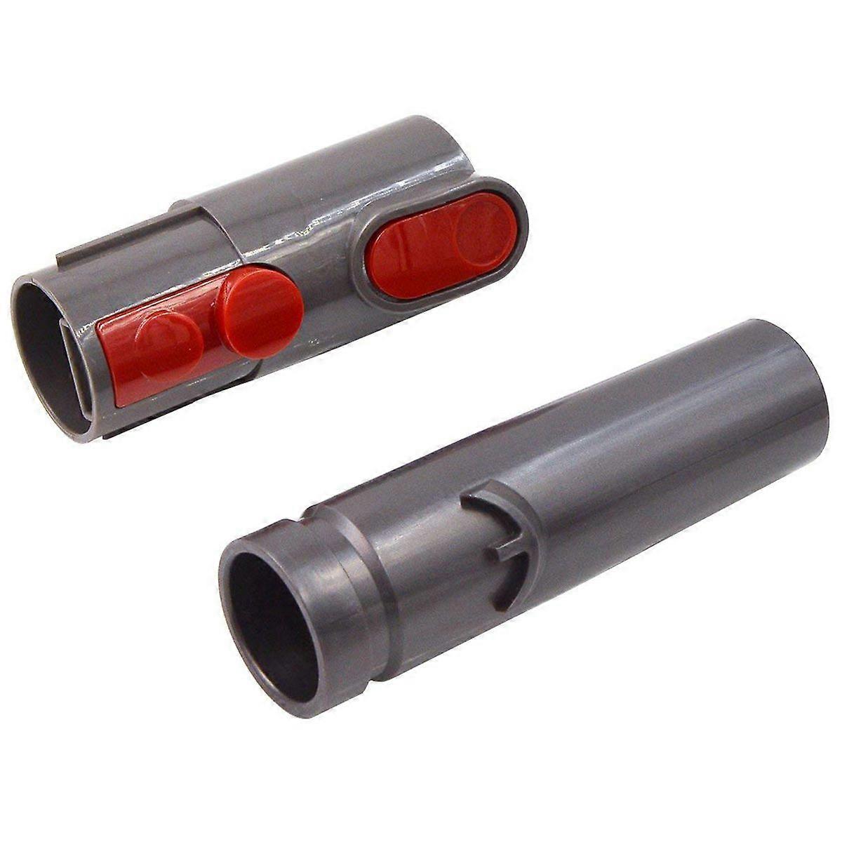 New to Alt Fit Tool Adapter Converter Kit for V7 V8 V10 SV10 SV11 Cordless Vacuum Cleaner