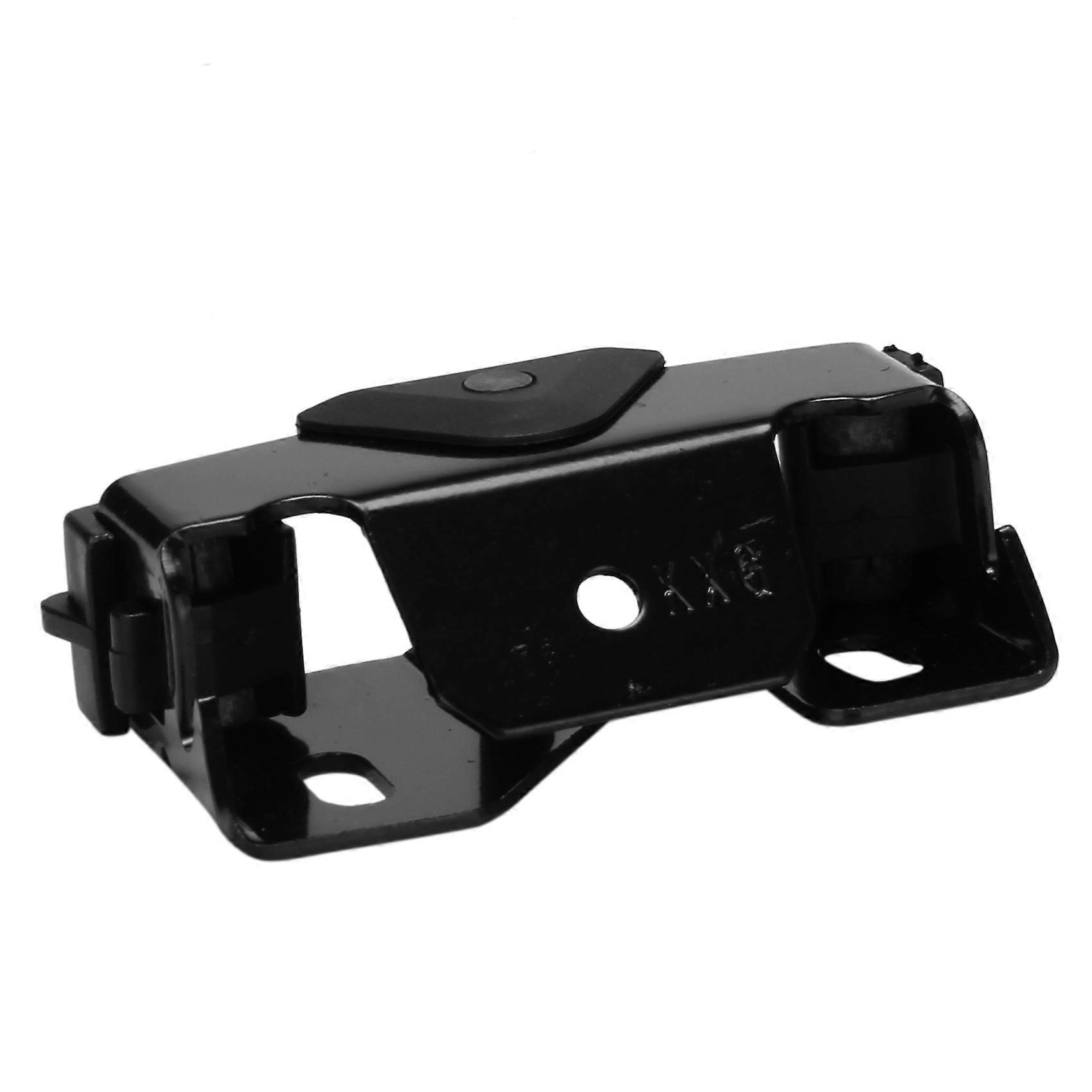 Car Rear Trunk Door Lock Lock Catch for C2 206 207 8724 C0