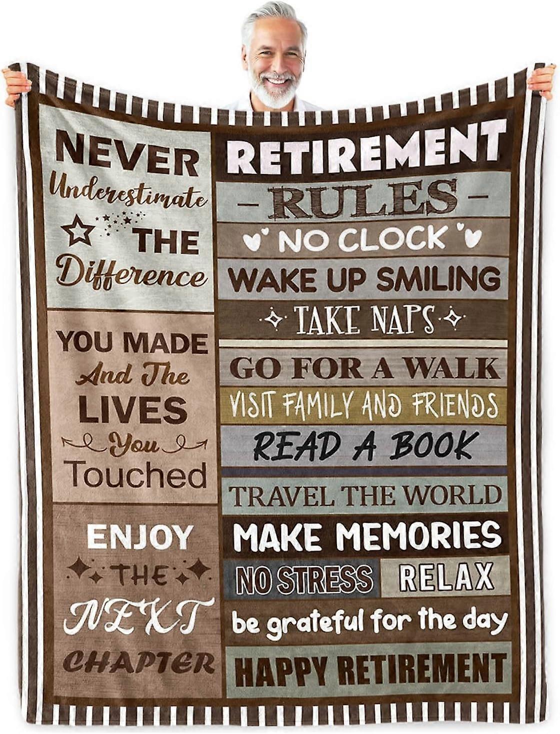 هدية تقاعد للنساء والرجال هدايا وداعا لزملاء العمل هدايا التقاعد للنساء والرجال 2024 هدايا تقاعد سعيدة للنساء هدايا تقاعد للممرضة