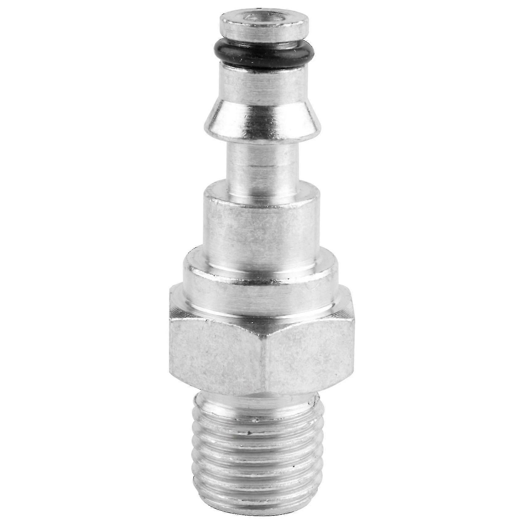 Quick Connection Pressure Washer-gun Hose Adapter For Lavor Vax,m14 Recessed Quick Insert