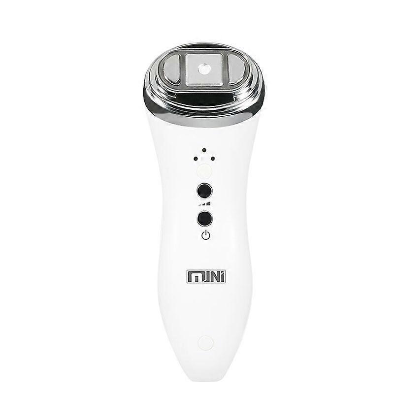 Introduction of a lifting and tightening skincare and wrinkle care beauty device