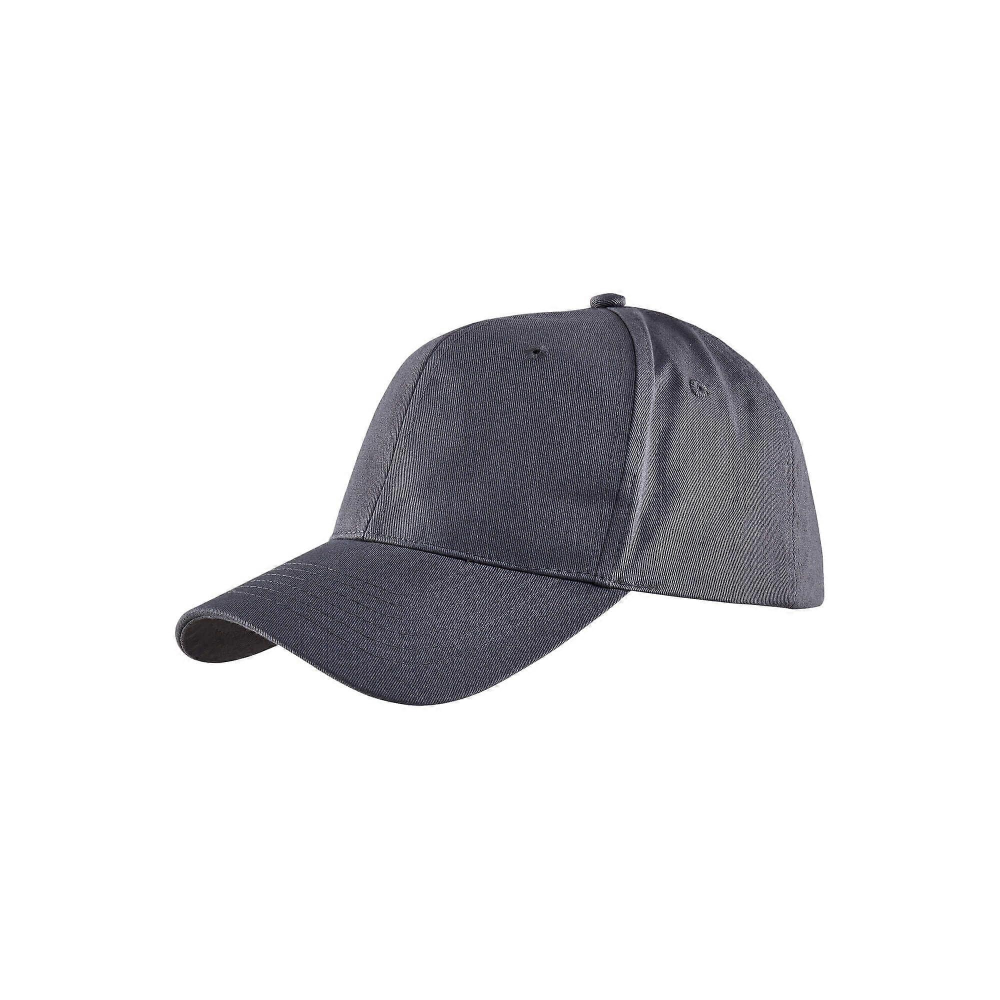 Blaklader 2074 Unite Work Cap - Mens (20740000)