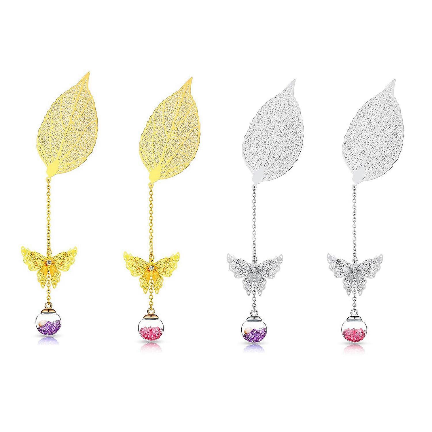 Grid Mesh Pen Pencil Case with Zipper Clear Makeup Color Pouch Cosmetics Bag Multi-Purpose Organiz