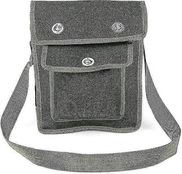 Electrician Backpack Tool Bag Small Tool Pouch Work Bag Holder Storage Bag For M