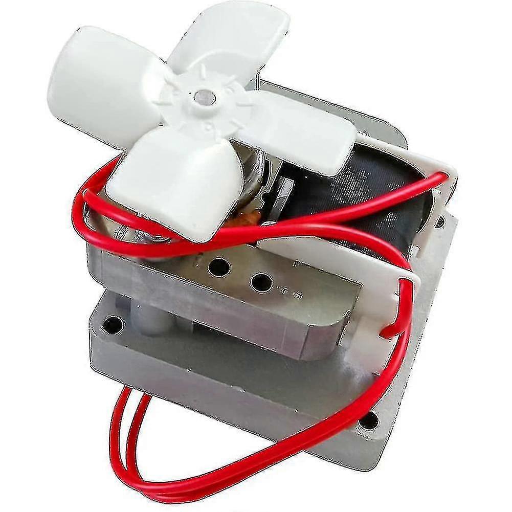 Auger Motor For All Pit Boss Pellet Grill And Camp Camp Pellet Grill