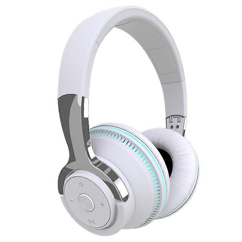 H2 Wireless Headset Bluetooth