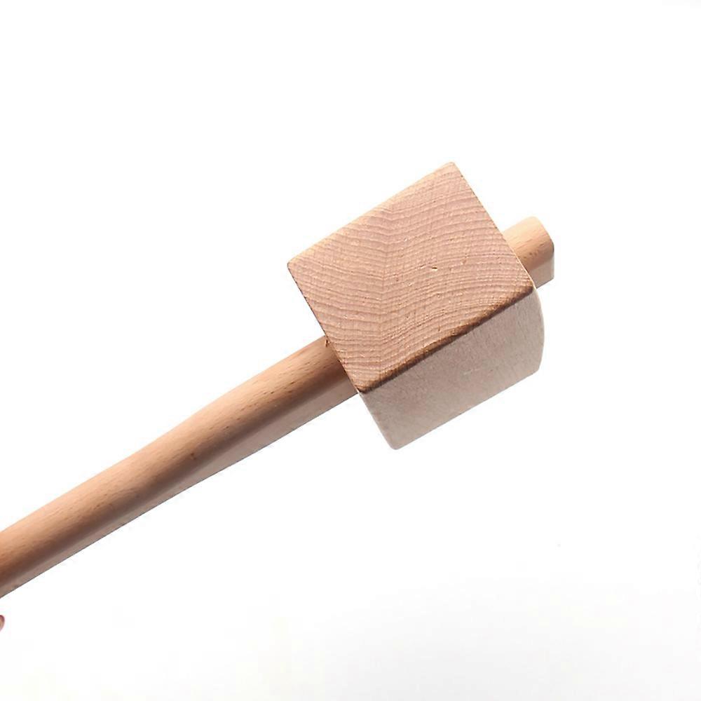 1 crushed ice hammer for bar bars and kitchen accessories
