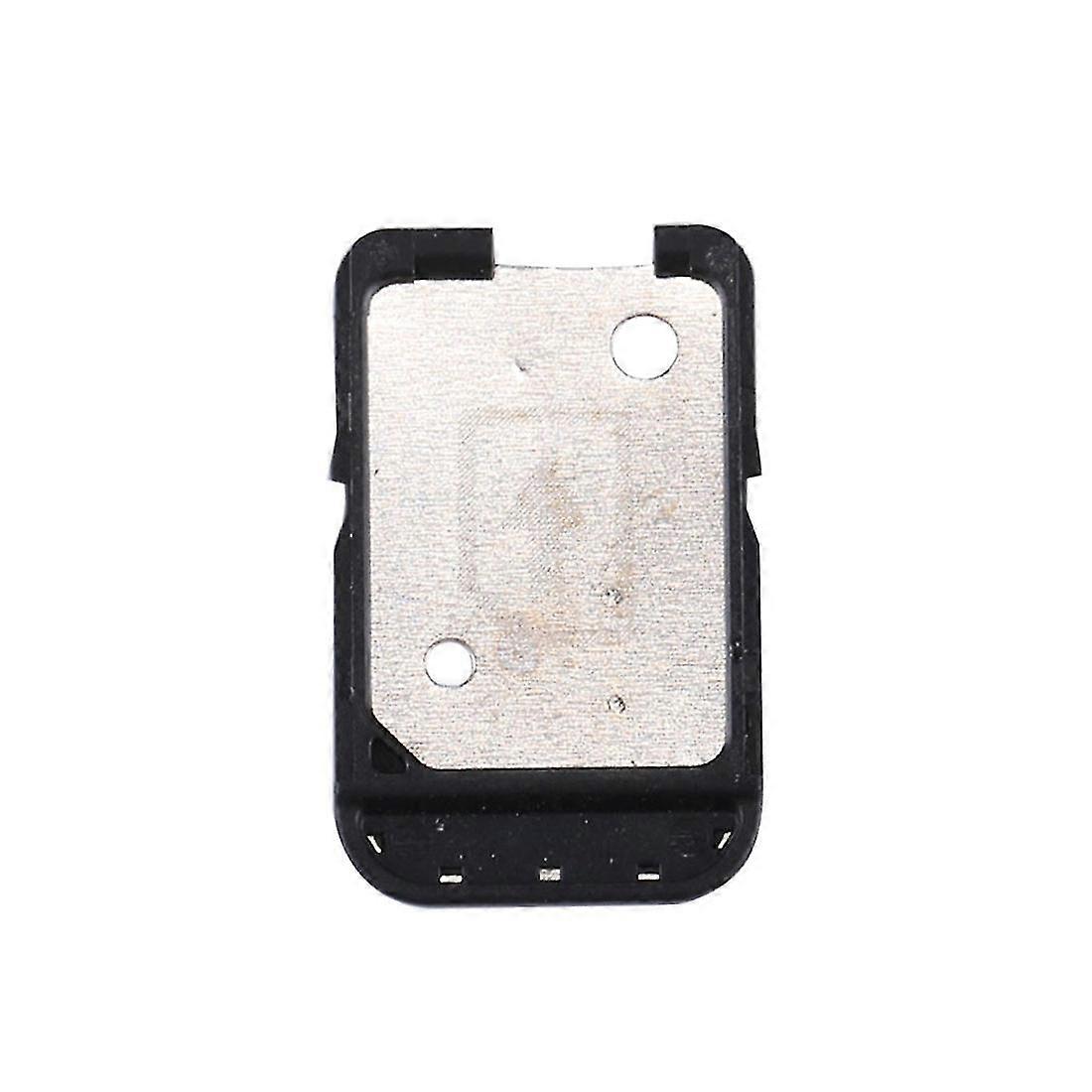 Card Tray For Sony Xperia Xa / Xperia E5