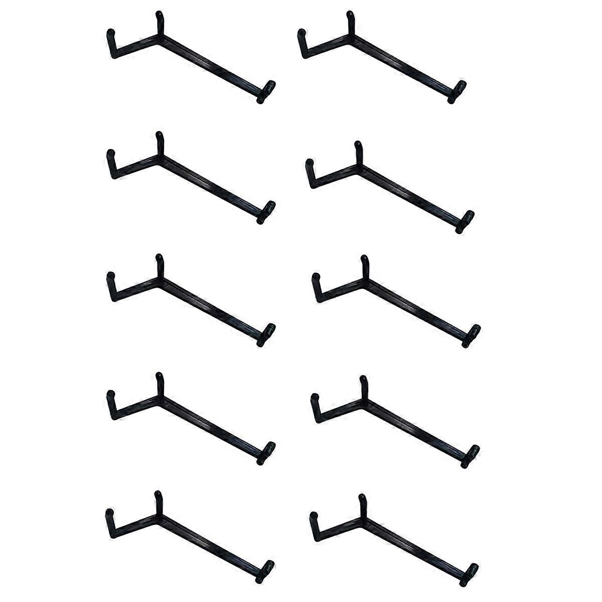 Plant Branch Limb Spreader Garden Plant Tree Straps Plant Bending Tool Branches Fixing Branches Tra